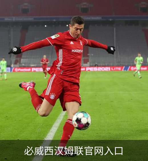 必威西汉姆联官网入口品牌故事